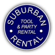 https://suburbanrental.net/wp-content/uploads/2021/05/suburban-logo-1.png