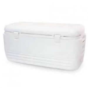 150 Qt. Ice Chest