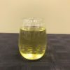 17 oz Stemless White Wine Glass (25) - Image 2