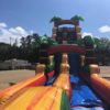 22' Tropical Wet/Dry Slide - Image 3