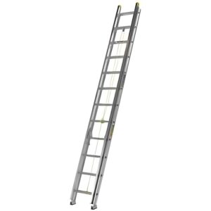 24' Extension Ladder