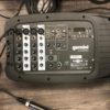 2 Speaker PA System - Image 3