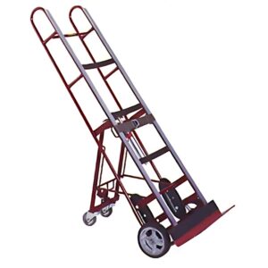 Appliance Dolly, 4 Wheel