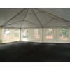 30' x 30' Tent - Image 4