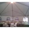 30' x 30' Tent - Image 3