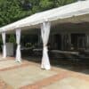 30' x 50' Tent - Image 2