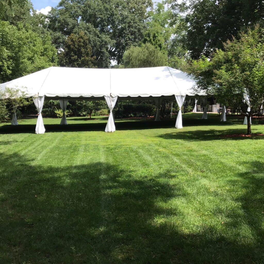 30-x-60-tent-suburban-party-tool-rental