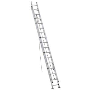 32' Extension Ladder