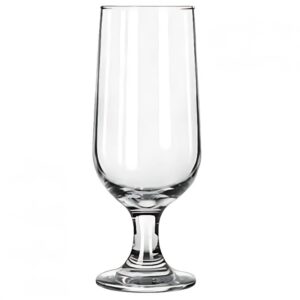 10 oz All Purpose Glass Rack of 25