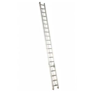 40' Extension Ladder