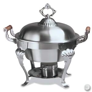 5 Qt.Ornate Chafer
