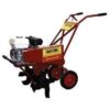 5 HP Front Tine Tiller