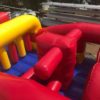 30' Obstacle Course/ 7 Element - Image 5