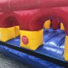 30' Obstacle Course/ 7 Element - Image 3