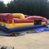 30' Obstacle Course/ 7 Element - Image 6