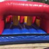 30' Obstacle Course/ 7 Element - Image 4