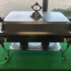 8 Qt.Ornate Chafer - Image 2