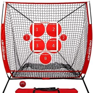 Baseball Radar Pitch