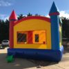 Castle Moonwalk - Image 4