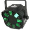 Swarm LED Disco Light - Image 2