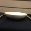 Gold Rim Monkey Dish (ea) - Image 2