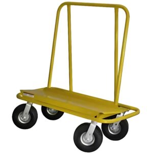 Drywall Cart