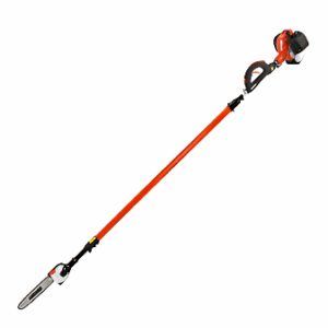 Gas Limb Pruner