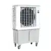 Evaporative Cooler