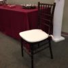 Fruitwood Chiavari Chair - Image 3