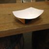 GA Tech Food Tray 25 ct - Image 2