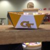 GA Tech Food Tray 25 ct - Image 3