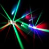 Gigbar 2.0 disco light - Image 3