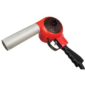 Electric Heat Gun