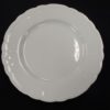 10" Julia Dinner Plate - Image 2