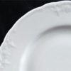 10" Julia Dinner Plate