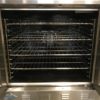 LP Convection Oven - Image 2