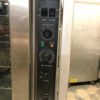 LP Convection Oven - Image 3