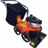 Lawn Vacuum - Image 3