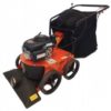 Lawn Vacuum - Image 2