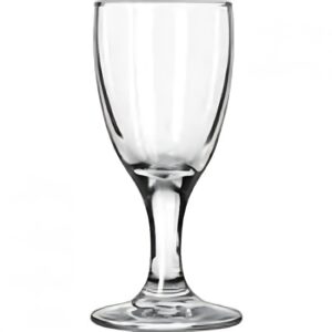 1 oz Liqueur Glass