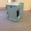 Large End Loading Pan Carrier - Image 2