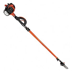 12' Echo PPT-266 Limb Saw