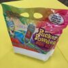 Pucker Powder Machine - Image 4