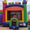 Rainbow Castle Combo - Image 2