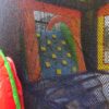 Rainbow Castle Combo - Image 3