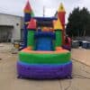 Rainbow Castle Combo - Image 4