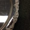 20" Rd SS Tray - Image 2