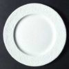 10" Riviera Dinner Plate - Image 2