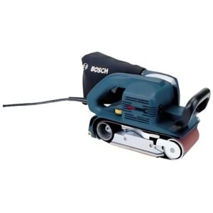 3"x24" Belt Sander