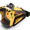 Compact Utility Loader - Image 6